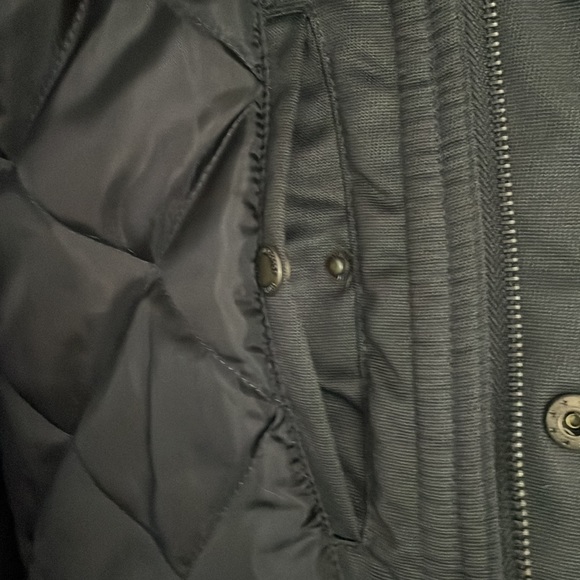 ❌SOLD❌  H & M Jacket - Picture 15 of 16